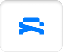 Frame-1321315234.png