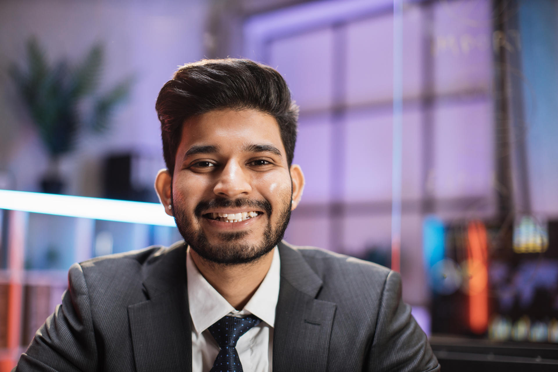 smiling-positive-confident-indian-man-in-formal-we-2024-12-13-02-44-17-utc.jpg